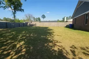 7126 Kearny Ave, Fayetteville, NC 28314 - Photo 28