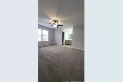 7126 Kearny Avenue, Fayetteville, NC 28314 - Photo 14