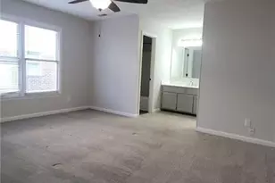 7126 Kearny Ave, Fayetteville, NC 28314 - Photo 14