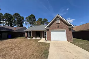 7126 Kearny Ave, Fayetteville, NC 28314 - Photo 2