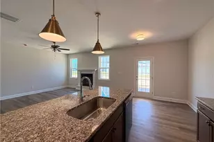 260 Laborde Ln, Raeford, NC 28376 - Photo 8