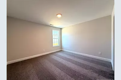260 Laborde Lane, Raeford, NC 28376 - Photo 30
