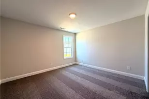 260 Laborde Ln, Raeford, NC 28376 - Photo 30