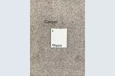 260 Laborde Lane, Raeford, NC 28376 - Photo 6