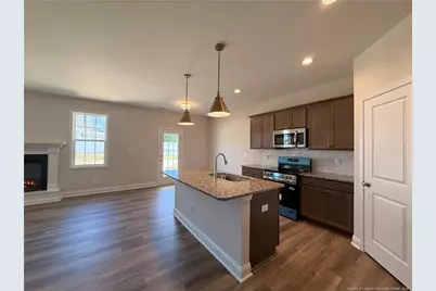 260 Laborde Lane, Raeford, NC 28376 - Photo 4