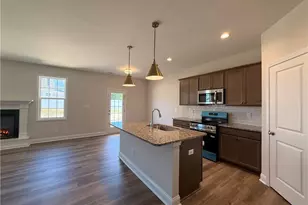 260 Laborde Ln, Raeford, NC 28376 - Photo 4