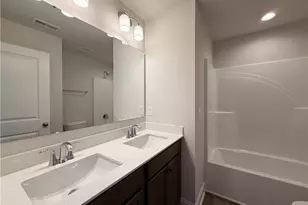 260 Laborde Ln, Raeford, NC 28376 - Photo 32