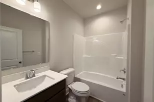 260 Laborde Ln, Raeford, NC 28376 - Photo 14