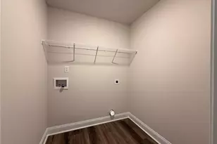 260 Laborde Ln, Raeford, NC 28376 - Photo 26