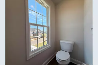 260 Laborde Lane, Raeford, NC 28376 - Photo 20