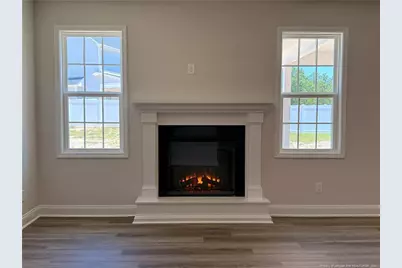 260 Laborde Lane, Raeford, NC 28376 - Photo 10