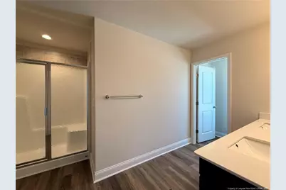 260 Laborde Lane, Raeford, NC 28376 - Photo 18