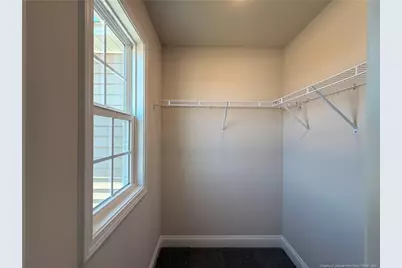 260 Laborde Lane, Raeford, NC 28376 - Photo 34