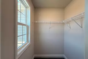 260 Laborde Ln, Raeford, NC 28376 - Photo 34