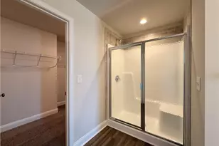 260 Laborde Ln, Raeford, NC 28376 - Photo 22