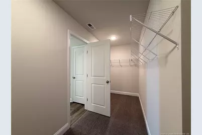 260 Laborde Lane, Raeford, NC 28376 - Photo 24