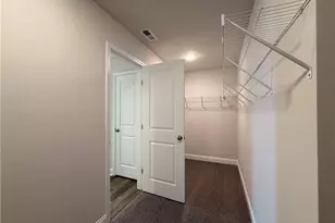 260 Laborde Ln, Raeford, NC 28376 - Photo 24