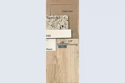 260 Laborde Lane, Raeford, NC 28376 - Photo 4