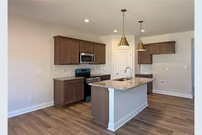 260 Laborde Lane, Raeford, NC 28376 - Photo 12