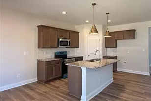 260 Laborde Ln, Raeford, NC 28376 - Photo 12