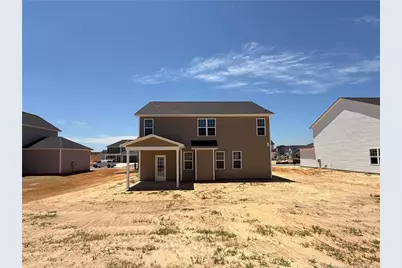 260 Laborde Lane, Raeford, NC 28376 - Photo 36
