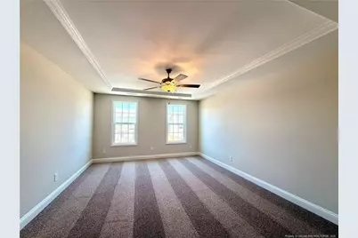 260 Laborde Lane, Raeford, NC 28376 - Photo 16