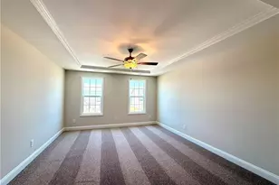 260 Laborde Ln, Raeford, NC 28376 - Photo 16