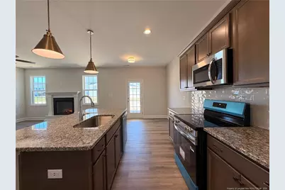 260 Laborde Lane, Raeford, NC 28376 - Photo 6
