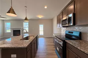 260 Laborde Ln, Raeford, NC 28376 - Photo 6