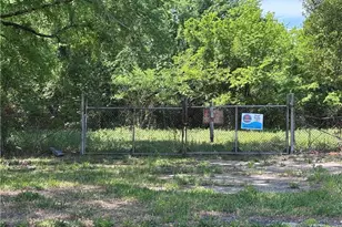 447 Hillsboro St, Fayetteville, NC 28301 - Photo 1