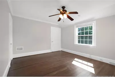 220 Bradford Avenue, Fayetteville, NC 28301 - Photo 16