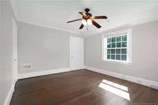 220 Bradford Ave, Fayetteville, NC 28301 - Photo 16