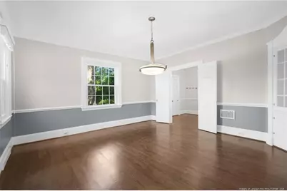 220 Bradford Avenue, Fayetteville, NC 28301 - Photo 12