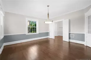 220 Bradford Ave, Fayetteville, NC 28301 - Photo 12