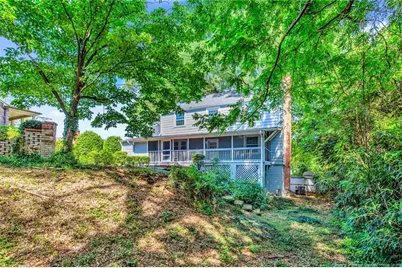 220 Bradford Avenue, Fayetteville, NC 28301 - Photo 36