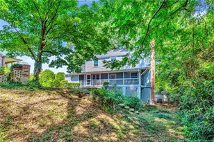 220 Bradford Ave, Fayetteville, NC 28301 - Photo 36