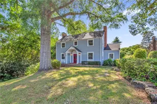 220 Bradford Ave, Fayetteville, NC 28301 - Photo 1
