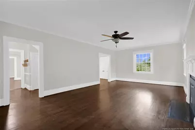 220 Bradford Avenue, Fayetteville, NC 28301 - Photo 6