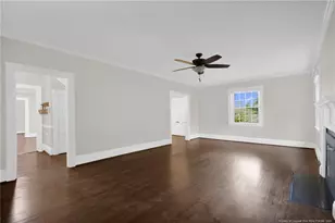 220 Bradford Ave, Fayetteville, NC 28301 - Photo 6