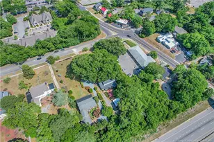 220 Bradford Ave, Fayetteville, NC 28301 - Photo 44