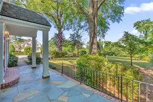 220 Bradford Ave, Fayetteville, NC 28301 - Photo 46