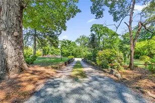 220 Bradford Ave, Fayetteville, NC 28301 - Photo 42