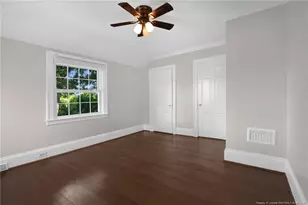 220 Bradford Ave, Fayetteville, NC 28301 - Photo 24