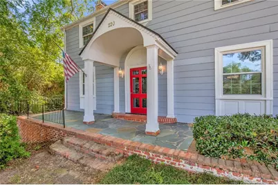 220 Bradford Avenue, Fayetteville, NC 28301 - Photo 50
