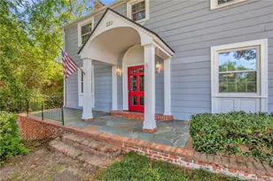 220 Bradford Ave, Fayetteville, NC 28301 - Photo 50