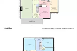 220 Bradford Ave, Fayetteville, NC 28301 - Photo 42