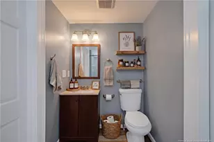 220 Bradford Ave, Fayetteville, NC 28301 - Photo 28