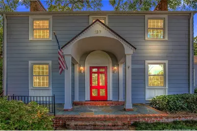 220 Bradford Avenue, Fayetteville, NC 28301 - Photo 40