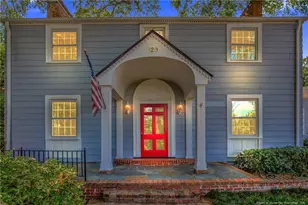 220 Bradford Ave, Fayetteville, NC 28301 - Photo 40