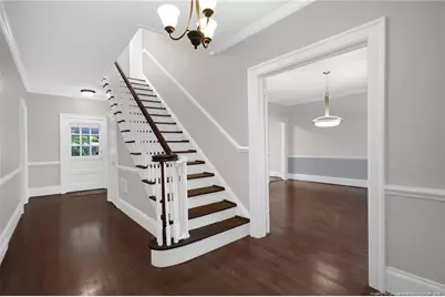 220 Bradford Avenue, Fayetteville, NC 28301 - Photo 4